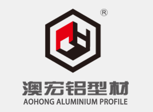 澳宏企业形象 澳宏企业形象